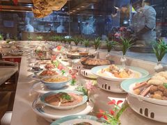 -有红鸡毛店·川菜(建设路店)