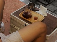 -Avg Coffee(新景苑店)