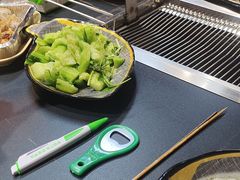 -9号乌托邦烤羊腿羊排(志华商城旗舰店)