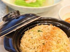 -阿一鲍鱼·20年匠心传承(天河北旗舰店)