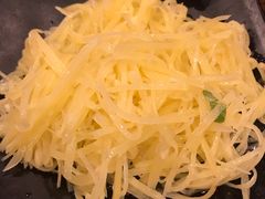 -东北饭店·饺饺者( 学府壹号店)