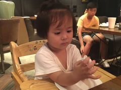 -美吉姆国际儿童发展中心(红谷滩绿地缤纷城中心)