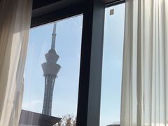 -庆江南江南菜(琴湖溪里花园城店)