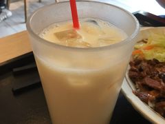 -永和大王(茉莉上新·共和新路店)