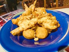 -小吊梨汤·北京菜·烤鸭(双井乐成中心店)