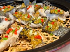 -ZEN采蝶轩·粤味臻鲜·手作点心·商务宴请(泰州店)