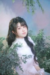 -WAVE SODA摄影工作室