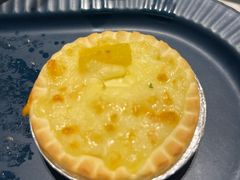 -必胜客(桂林中山店)