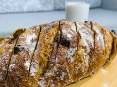 -红跑车HPCBAKERY(汉商店)