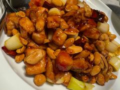 -泰钰丰烤鸭(开发区店)