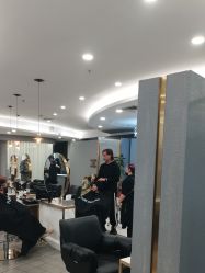 -八佰伴8008星级形象店
