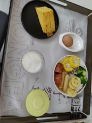 -中法母婴月子中心(南湖创始店)