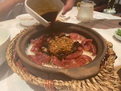 -万达广场(无锡滨湖店)