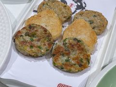 -珍之宝御品·寻味顺德(容桂渔人码头店)