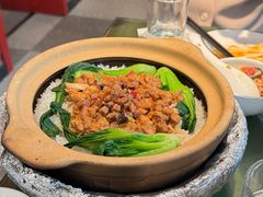 -煲煲好(朝阳门店)