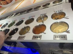 -屋头串串(临江路店)