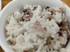 -素清香(解放路店)