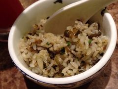 iphone_upload_pic-蛙蛙叫干锅年代(簋街总店)