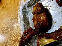-赵元章肉骨烧(山塘街店)