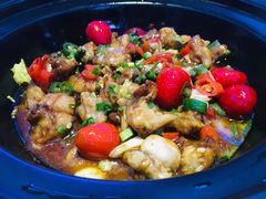 -W20 SHINING Party·K(悦豪和平路店)