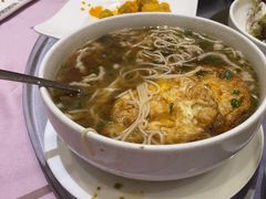 -金时代顺风大酒店(南桥百联店)