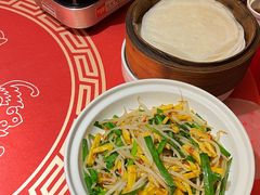 -蒸膳坊(王寨店)