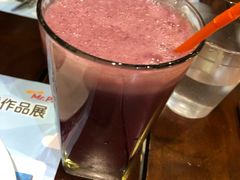 -Mr.Pizza米斯特比萨(盐城聚龙湖店)