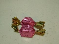 -GODIVA(国际金融中心店)