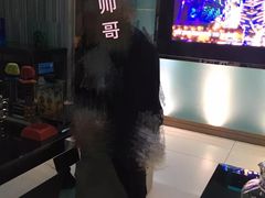 -乐潮汇时尚量贩式KTV(嘉业国际城购物中心店)