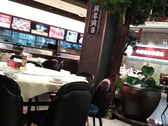 -聚味瞿记·龙虾堂(咸嘉湖店)