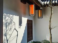 -香积寺