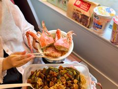 -好兄弟郭巨海鲜(天一阁店)