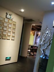 -凤绫儿亲子儿童摄影馆(天津店)