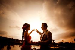 -麦莎MA3A摄影工作室(美兰金邸店)