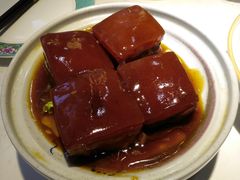 -老外婆(薛家南路店)