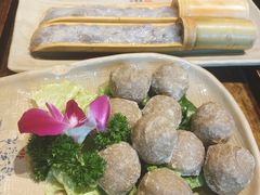 -小龙坎火锅(总店)