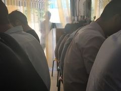 -河南拉面(肇周路店)