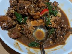 -映像威海·海鲜味道(经区店)