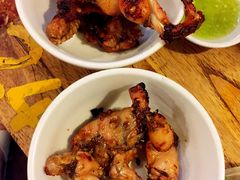 -Hue Ngon Restaurant