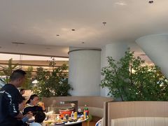 -星伦多自助料理·涮烤一体(杭州来福士店)