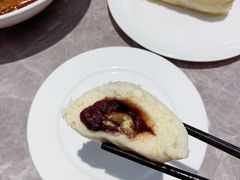 -鼎泰丰(国贸商城店)