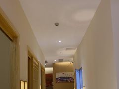 -万达广场(南宁青秀店)