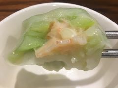 -鼎泰丰(南西店)