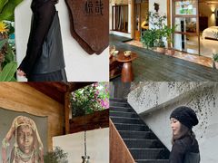-悦哉·派对·草坪婚礼·围炉煮茶(三圣乡店)