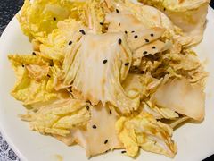 -城南老友羊蝎子火锅(花乡奥莱店)