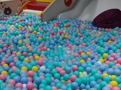 -汤W城市微度假(仓山店)