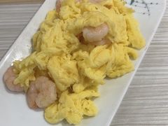 -台北楚楚园馅饼粥(虹桥南丰城店)