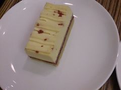 -榖屋house of flour(张江首店)