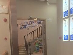 -深圳尔睦丽沙口腔门诊部(丽沙花都店)
