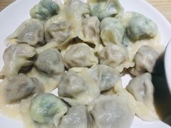 -东北风(柯桥万达店)